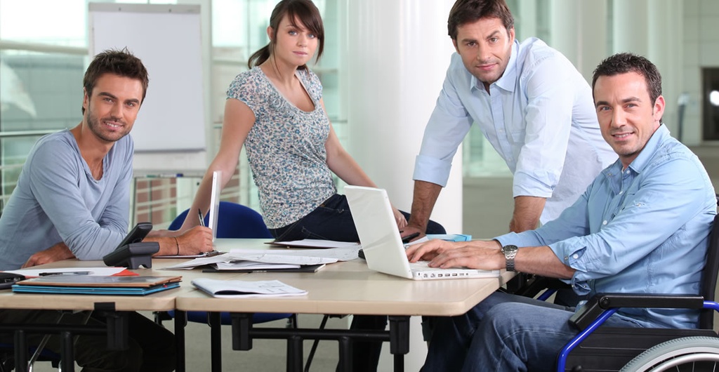 Operations Management Certification Level 2