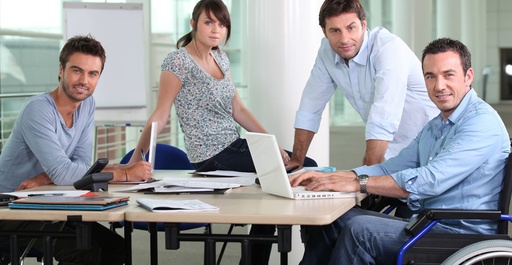 Operations Management Certification Level 2