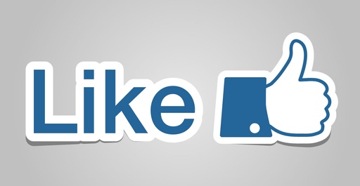 Facebook for Business Certification