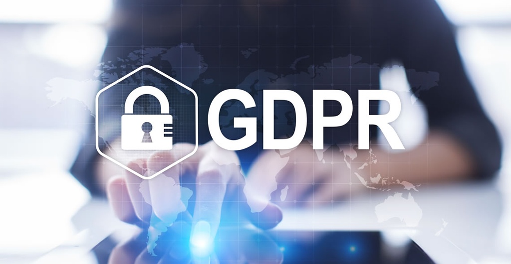 GDPR Certification