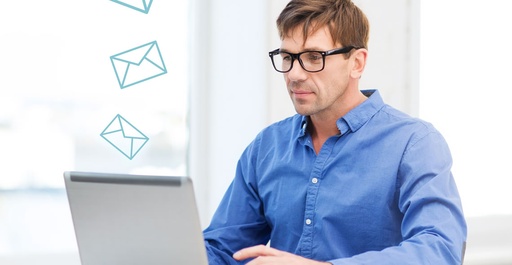 Email Etiquette Certification