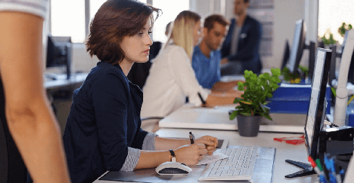 Managing Your Workload Certification
