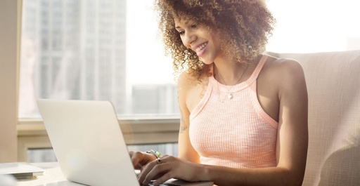 Business Basics Diploma