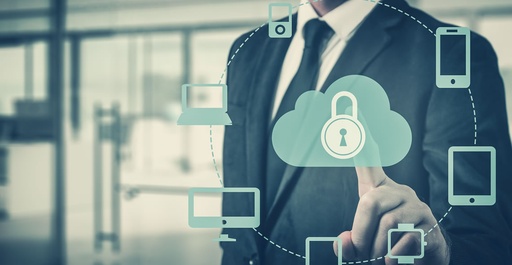 Data Protection in the Workplace Certification