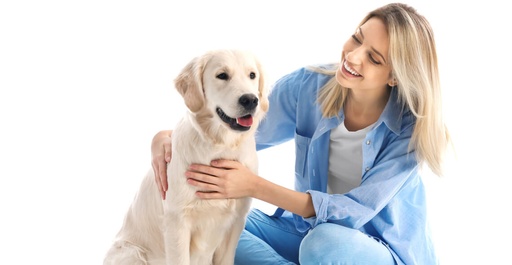 Introduction to Animal Care Certification