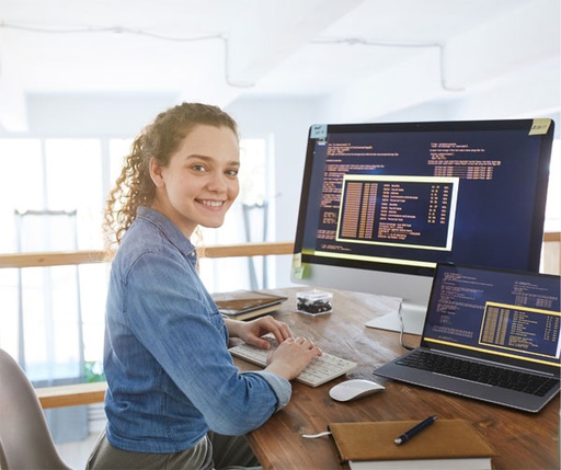 Level 3 Diploma in Information Technology- Foundation