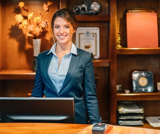 Level 5 Extended Diploma in Hospitality and Tourism Management