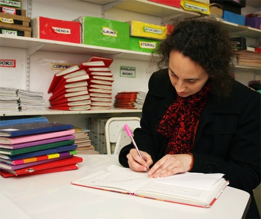 Qualifi Level 3 Certificate in Assessing Vocational Achievement