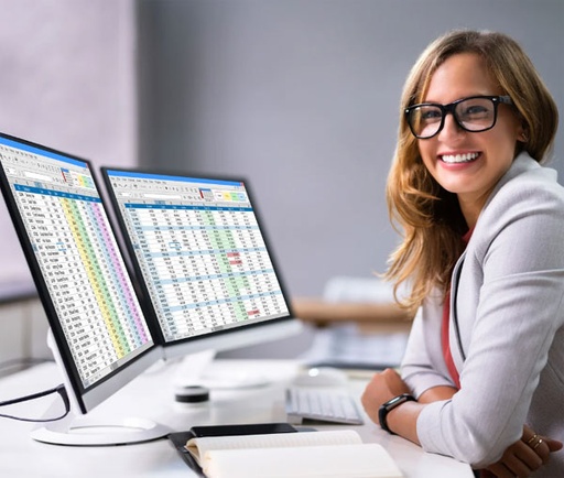 Qualifi Level 3 Diploma in Data Science- Foundation
