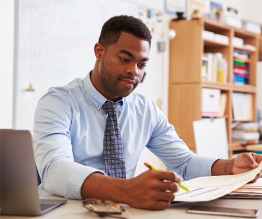 Qualifi Level 4 Award in the External Quality Assurance of Assessment Processes and Practice