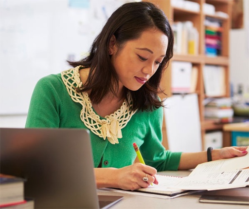 Qualifi Level 4 Award in the Internal Quality Assurance of Assessment Processes and Practice