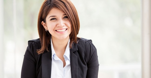 Legal Secretary Certification Level 3