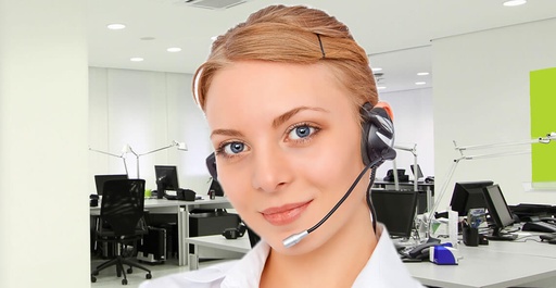 Customer Services Certification Level 3