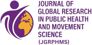Global Research Journal